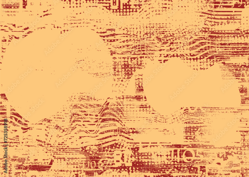 Grunge Background.texture Vector.Dust Overlay Distress Grain ,Simply Place illustration over any Object to Create concrete Effect .abstract,splattered , dirty,poster for your design. Grunge Background.texture Vector.Dust Overlay Distress Grain ,Simply Place illustration over any Object to Create concrete Effect .abstract,splattered , dirty,poster for your design.