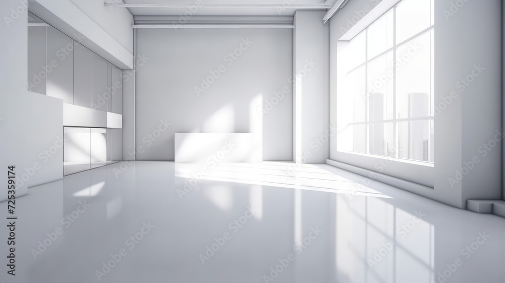 designer and minimal empty indoor hall interior designer and minimal empty indoor hall interior