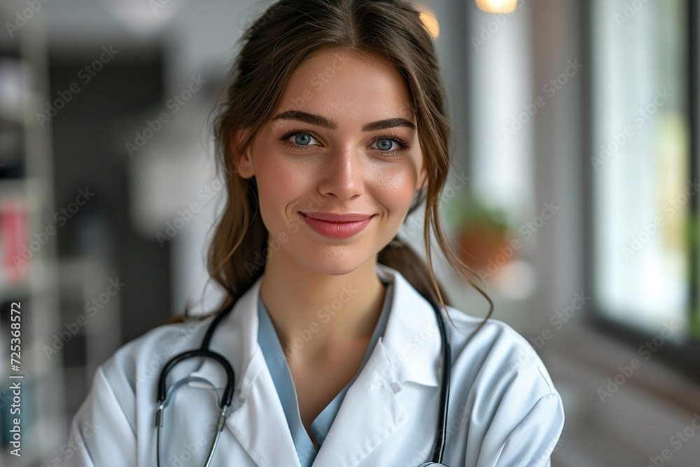 healthcare sector and its employees nurses, doctors healthcare sector and its employees nurses, doctors