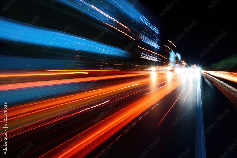 Quick card drive hyper lap Quick card drive hyper lap