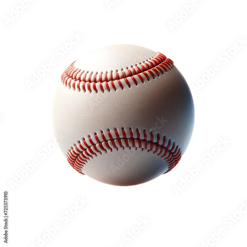硬式野球ボール