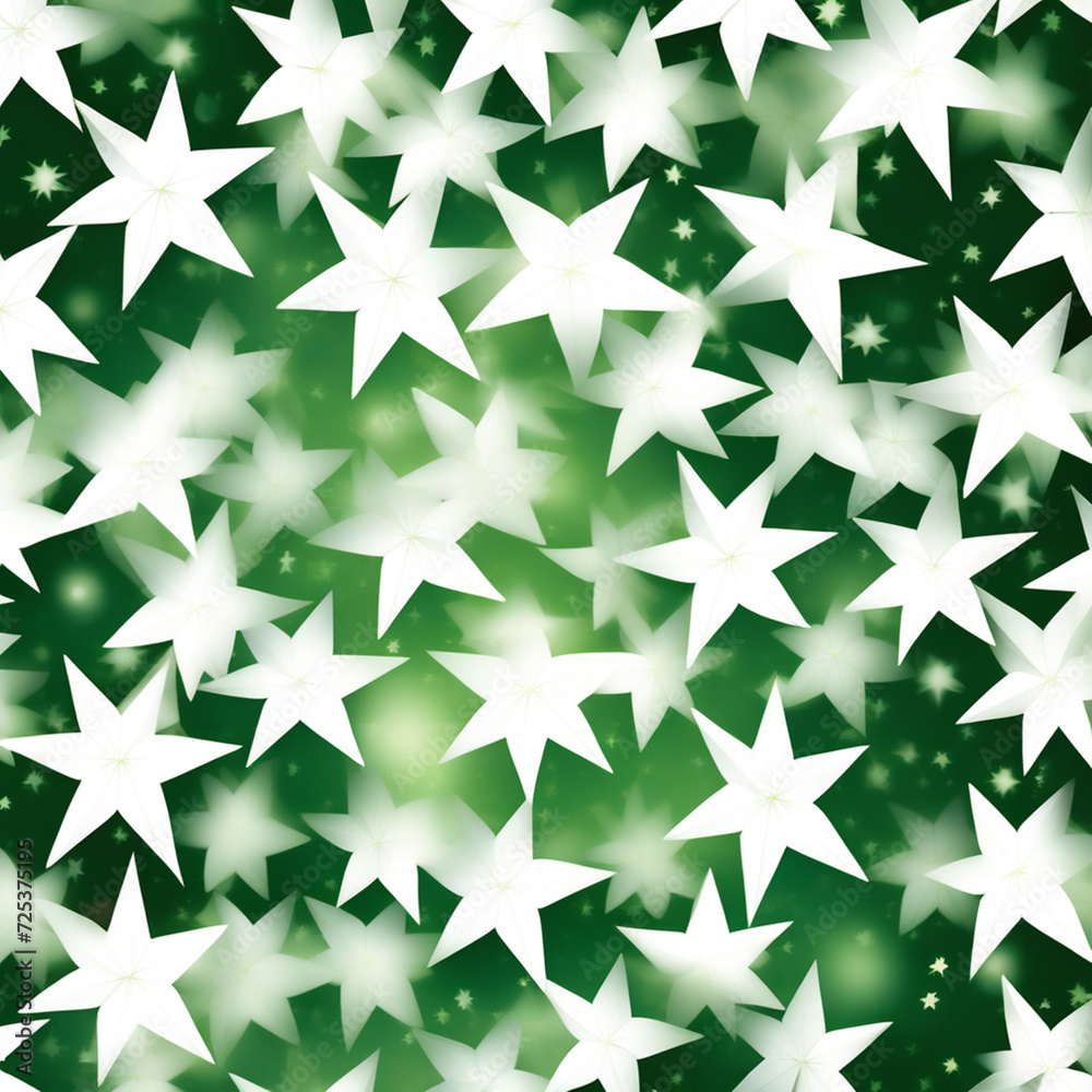 seamless pattern with stars seamless pattern with stars
