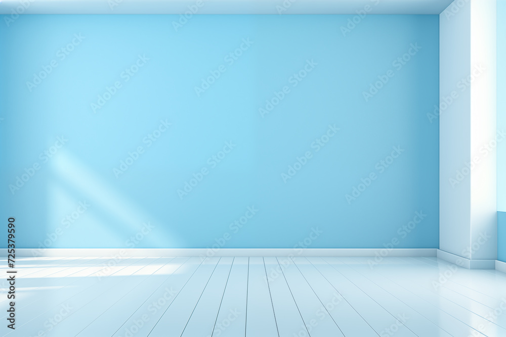 abstract blue bacabstract blue backgroundkground abstract blue bacabstract blue backgroundkground