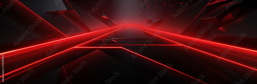 black and red gradient background black and red gradient background