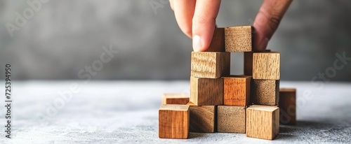 toy blocks
