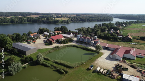 Fototapeta Naklejka Na Ścianę i Meble -  DCIM\100MEDIA\DJI_0028.JPG