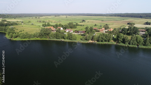 Fototapeta Naklejka Na Ścianę i Meble -  DCIM\100MEDIA\DJI_0002.JPG