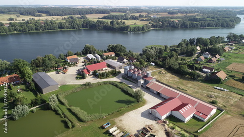 Fototapeta Naklejka Na Ścianę i Meble -  DCIM\100MEDIA\DJI_0018.JPG