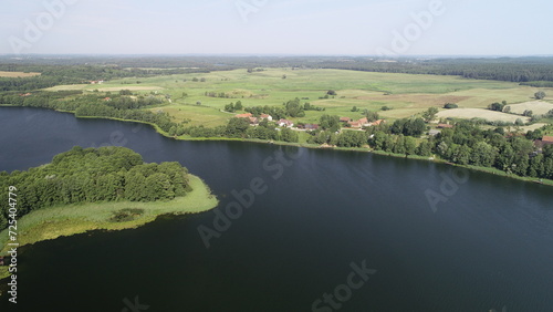 Fototapeta Naklejka Na Ścianę i Meble -  DCIM\100MEDIA\DJI_0038.JPG
