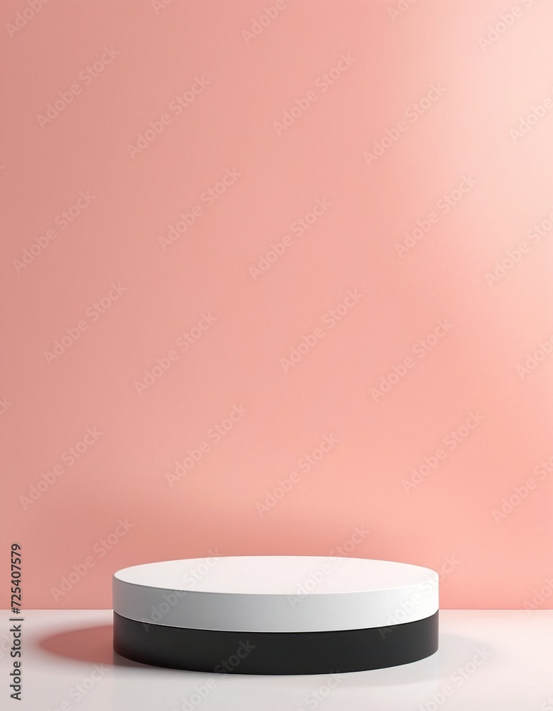 white cosmetic cream on the table white cosmetic cream on the table