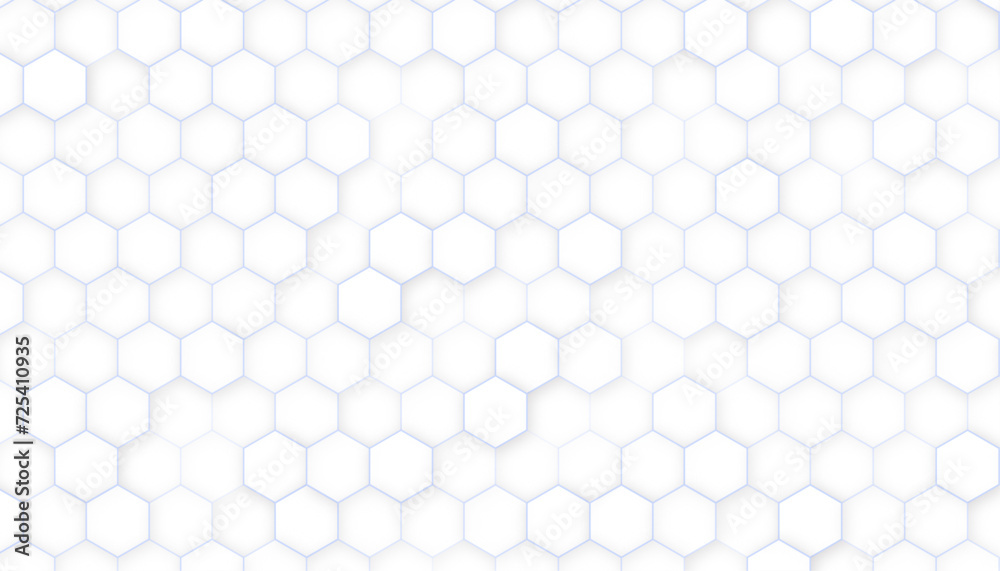 Abstract. Embossed Hexagon. Abstract minimalistic black and white pattern hexagon Abstract. Embossed Hexagon. Abstract minimalistic black and white pattern hexagon