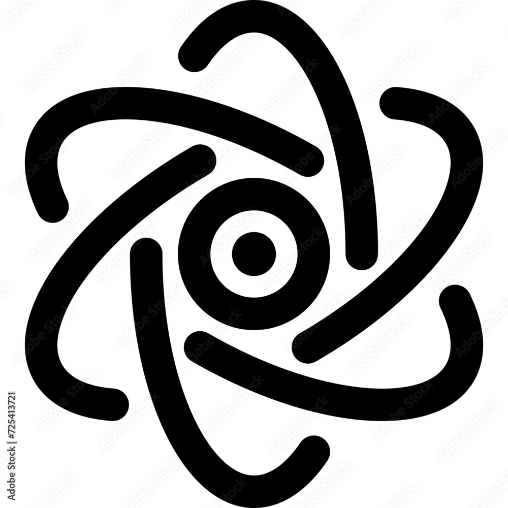 physics-physics-physical-science-laws-of-physics-physics-principles