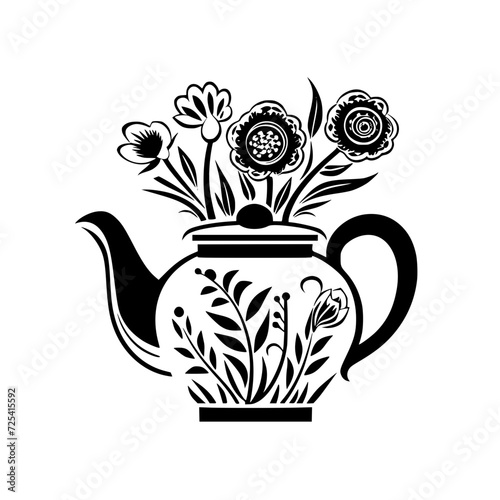 eps, png, svg, vector, jpg,teapot, tea, isolated, drink, pot, white, ceramic, cup, beverage, china, traditional, coffee, kitchen, ceramics, object, porcelain, breakfast, dishware, hot, kettle, pottery