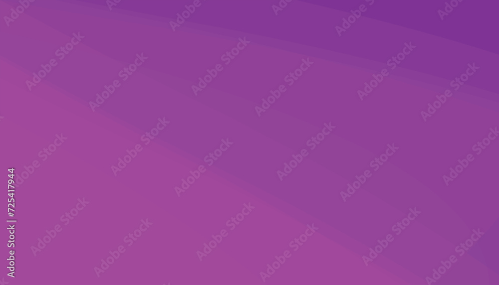 abstract purple background abstract purple background