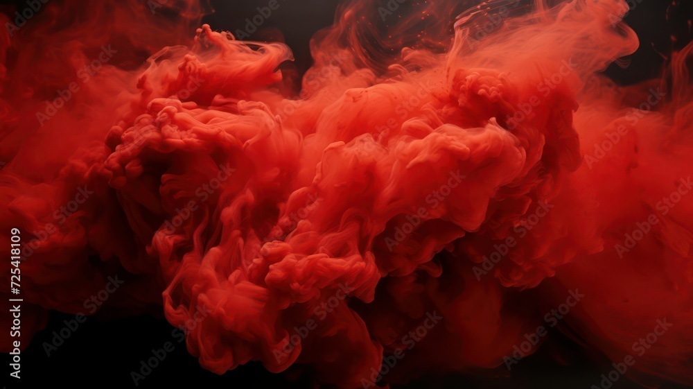 Abstract blue smoke on white background. cloud, a soft Smoke cloudy texture background. Abstract blue smoke on white background. cloud, a soft Smoke cloudy texture background.