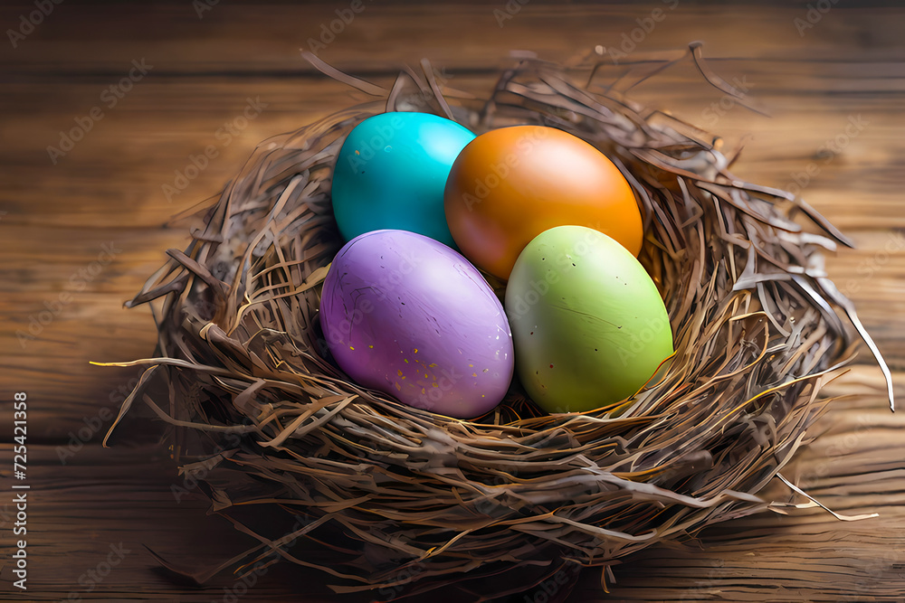 egg egg