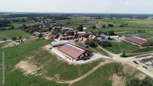 Fototapeta Naklejka Na Ścianę i Meble -  DCIM\100MEDIA\DJI_0131.JPG