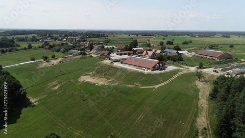Fototapeta Naklejka Na Ścianę i Meble -  DCIM\100MEDIA\DJI_0147.JPG