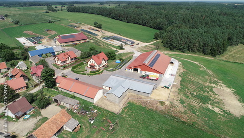 Fototapeta Naklejka Na Ścianę i Meble -  DCIM\100MEDIA\DJI_0127.JPG