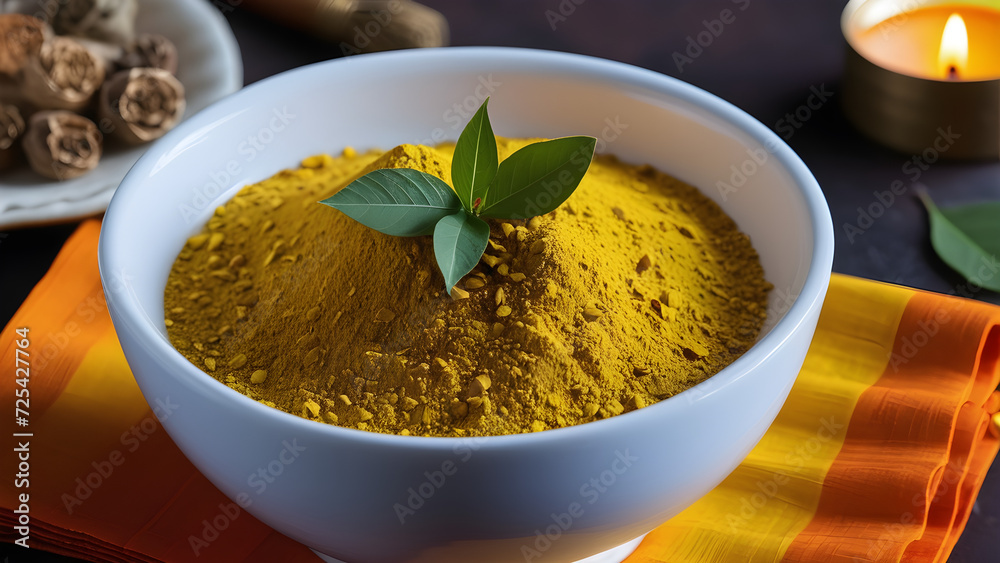 first day of diwali special herbal bath. mix herbal powder first day of diwali special herbal bath. mix herbal powder