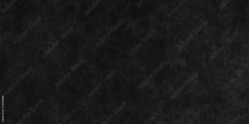 Black abstract grunge background. Dark black slate texture in natural pattern with high resolution for background wall. Dark rock texture black stone. Background of blank natural aged blackboard wall. Black abstract grunge background. Dark black slate texture in natural pattern with high resolution for background wall. Dark rock texture black stone. Background of blank natural aged blackboard wall.