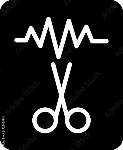 Edit Vector Icon