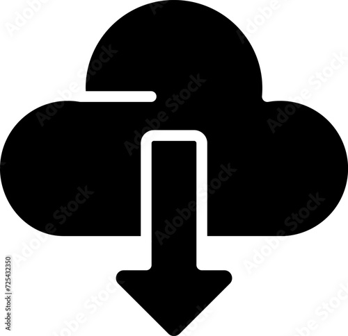 Download Vector Icon