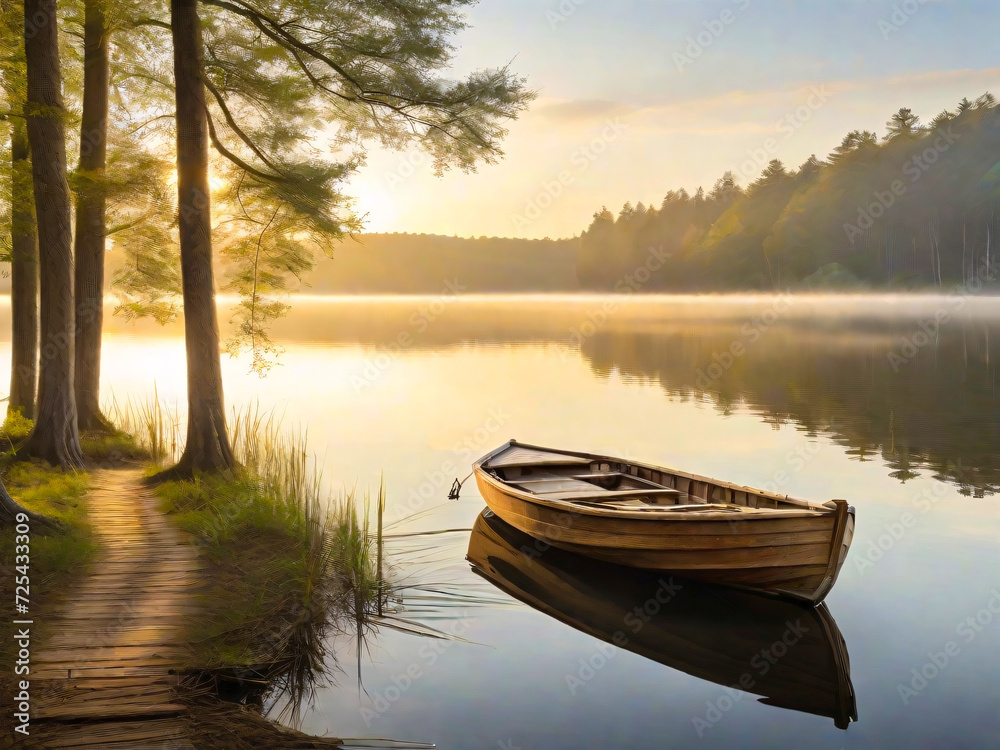 landscape landscape