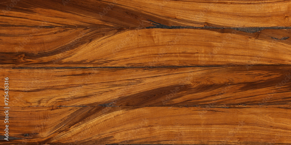 Fototapeta premium wood texture background