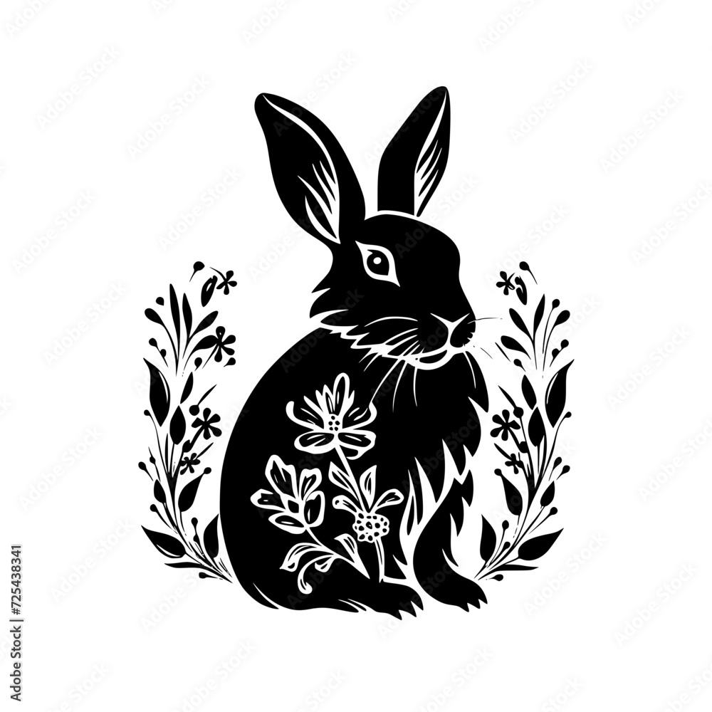 rabbit svg, rabbit clipart, rabbit png, rabbit silhouette, rabbit, bunny, easter, cartoon, illustration, animal, vector, hare, art, spring, holiday, egg, flower, card, fun, pink, drawing, baby, cute, rabbit svg, rabbit clipart, rabbit png, rabbit silhouette, rabbit, bunny, easter, cartoon, illustration, animal, vector, hare, art, spring, holiday, egg, flower, card, fun, pink, drawing, baby, cute,