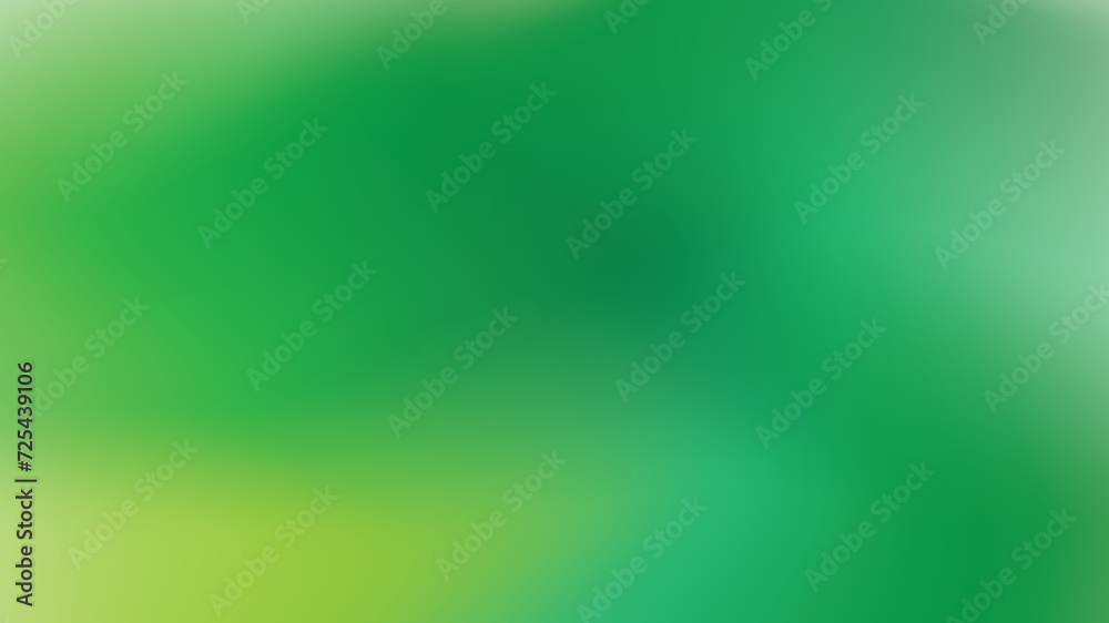 abstract background abstract background
