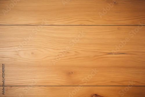 detail shot of a wooden dresser grain texture