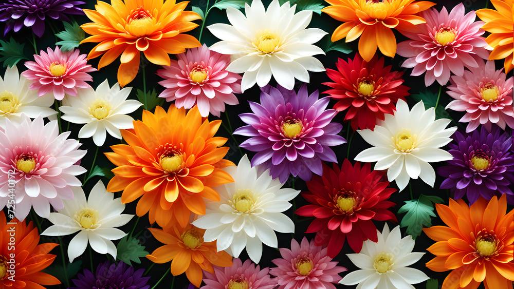 flowers painting art greeting card backgrounds. Wallpaper background. for wall art decor and background wallpaper, greeting cards, stationery, wedding invitations, and decorations. Generat flowers painting art greeting card backgrounds. Wallpaper background. for wall art decor and background wallpaper, greeting cards, stationery, wedding invitations, and decorations. Generat