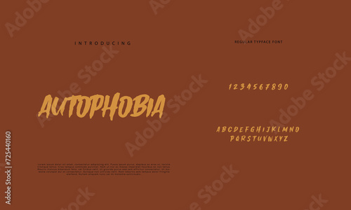 The boo crew slogan inscription. Vector Halloween quote. Illustration for prints on t-shirts and bags, posters, cards. 31 October vector design. Isolated on white background.
