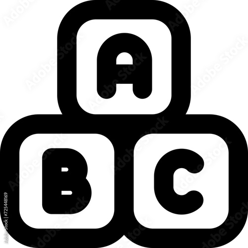 ABC: ABC, Alphabet, Alphabetical, Letters, ABCs, Basics, Fundamentals, Elementary, Learning, Education, Language, Literacy, Phonics, Spelling, Reading, Writing, Grammar, Vocabulary, Early education

 photo