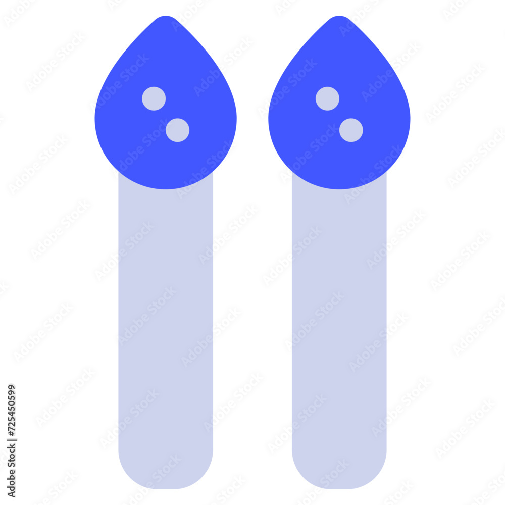 Asparagus Icon Asparagus Icon