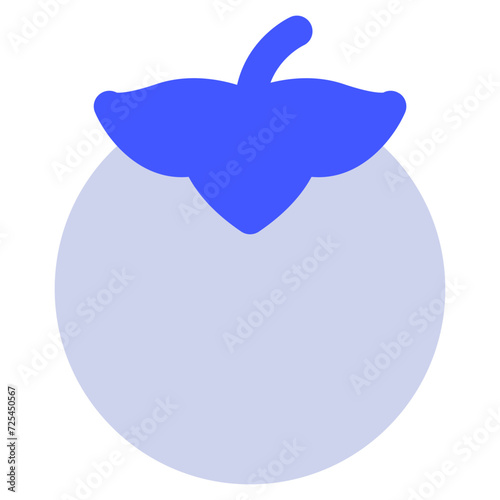 Tomato Icon