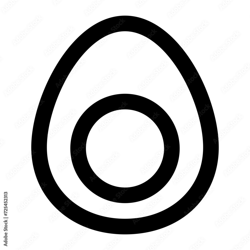Egg Icon Egg Icon