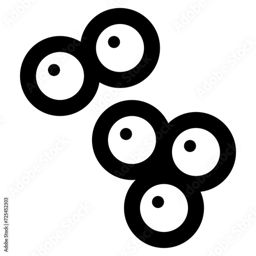 Caviar Icon