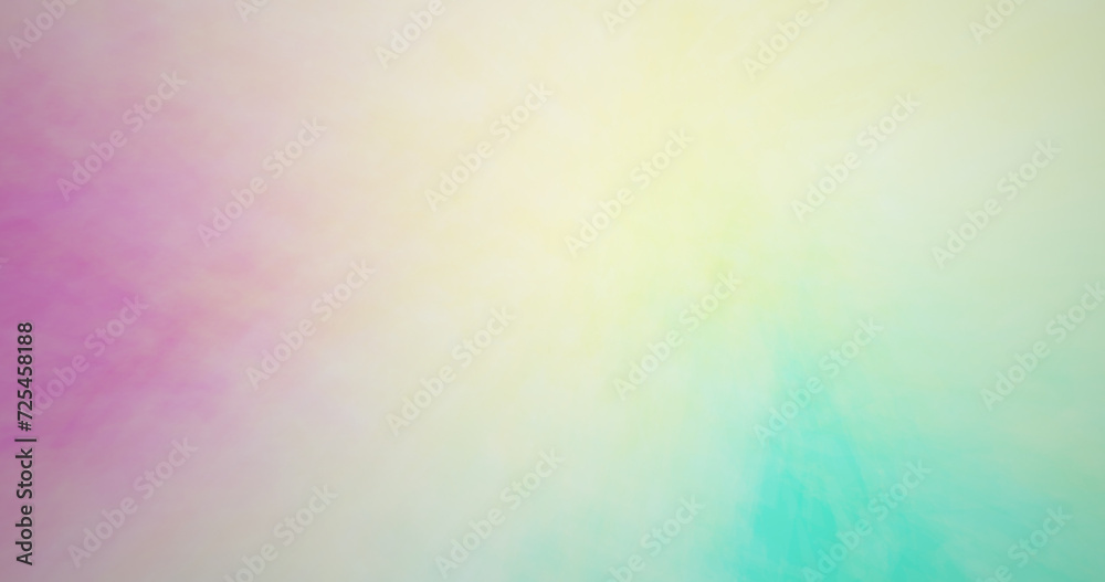 abstract colorful background