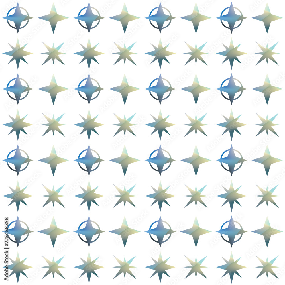 pattern pattern