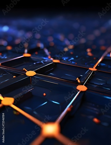  FILE #:  624512952 Preview Crop Find SimilarDIMENSIONS5376 x 3584pxFILE TYPEJPEGCATEGORYGraphic ResourcesLICENSE TYPEStandard or Extendedinformation technology and blockchain abstract background wall photo