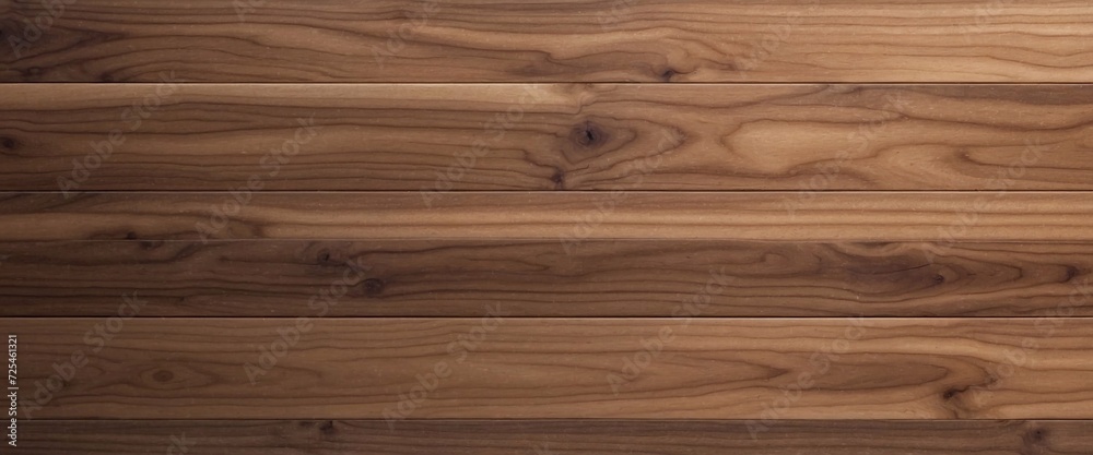 Fototapeta premium wood texture for background 