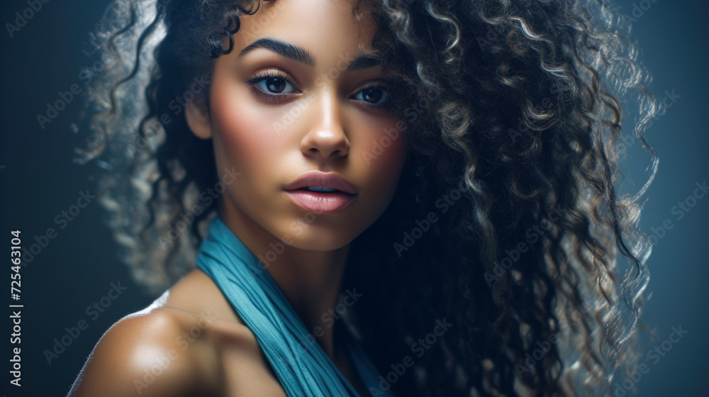 Unconventional Beauty: Challenging Norms with Diverse Authenticity Unconventional Beauty: Challenging Norms with Diverse Authenticity