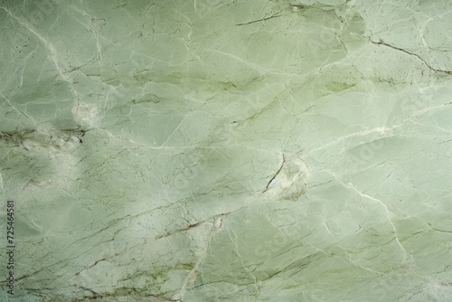 light green marble texture. 