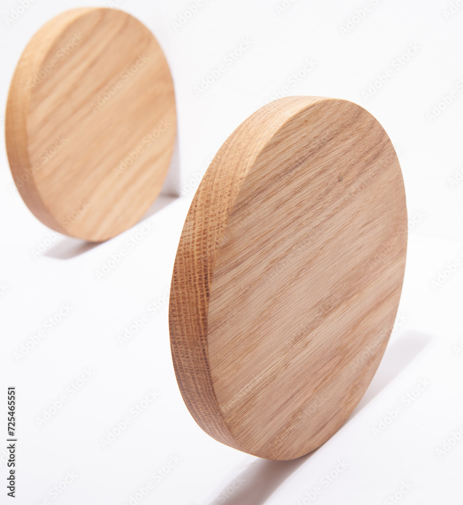 shelf, handle, furniture handle, wooden product, fittings, corner shelf, wood, handmade, furniture shelf, handle, furniture handle, wooden product, fittings, corner shelf, wood, handmade, furniture