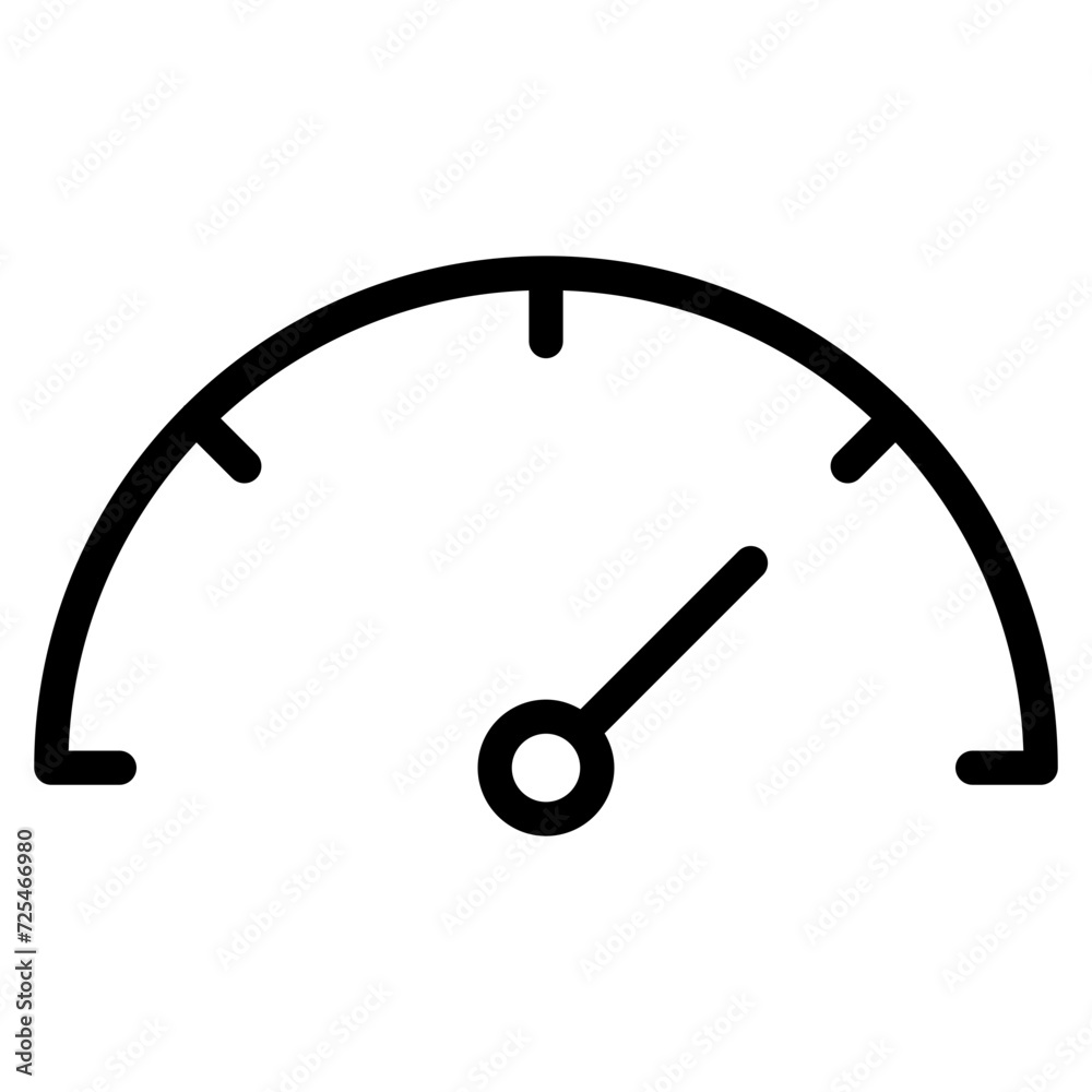 speed icon speed icon