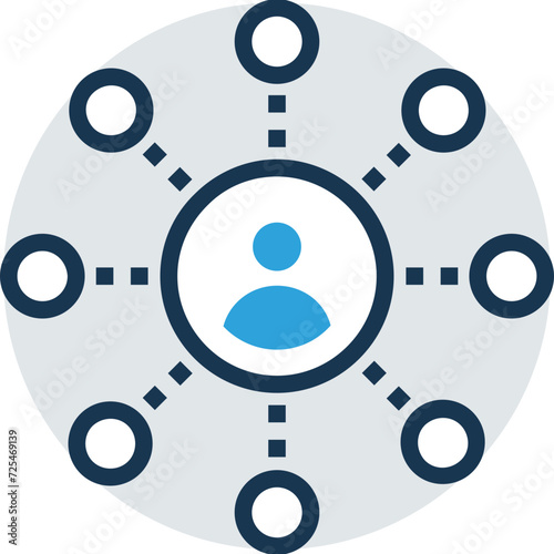 Affiliate Person 