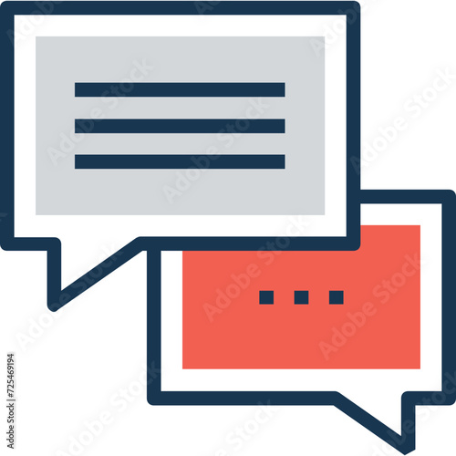 Comments 