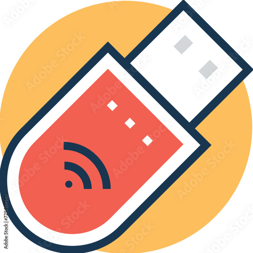 Usb